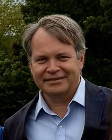 Shane Hadden