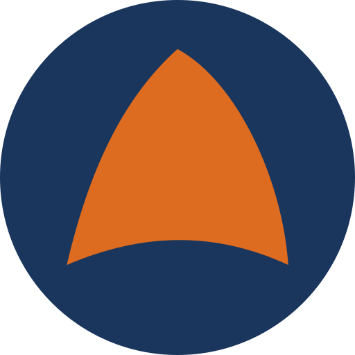 Globefin
